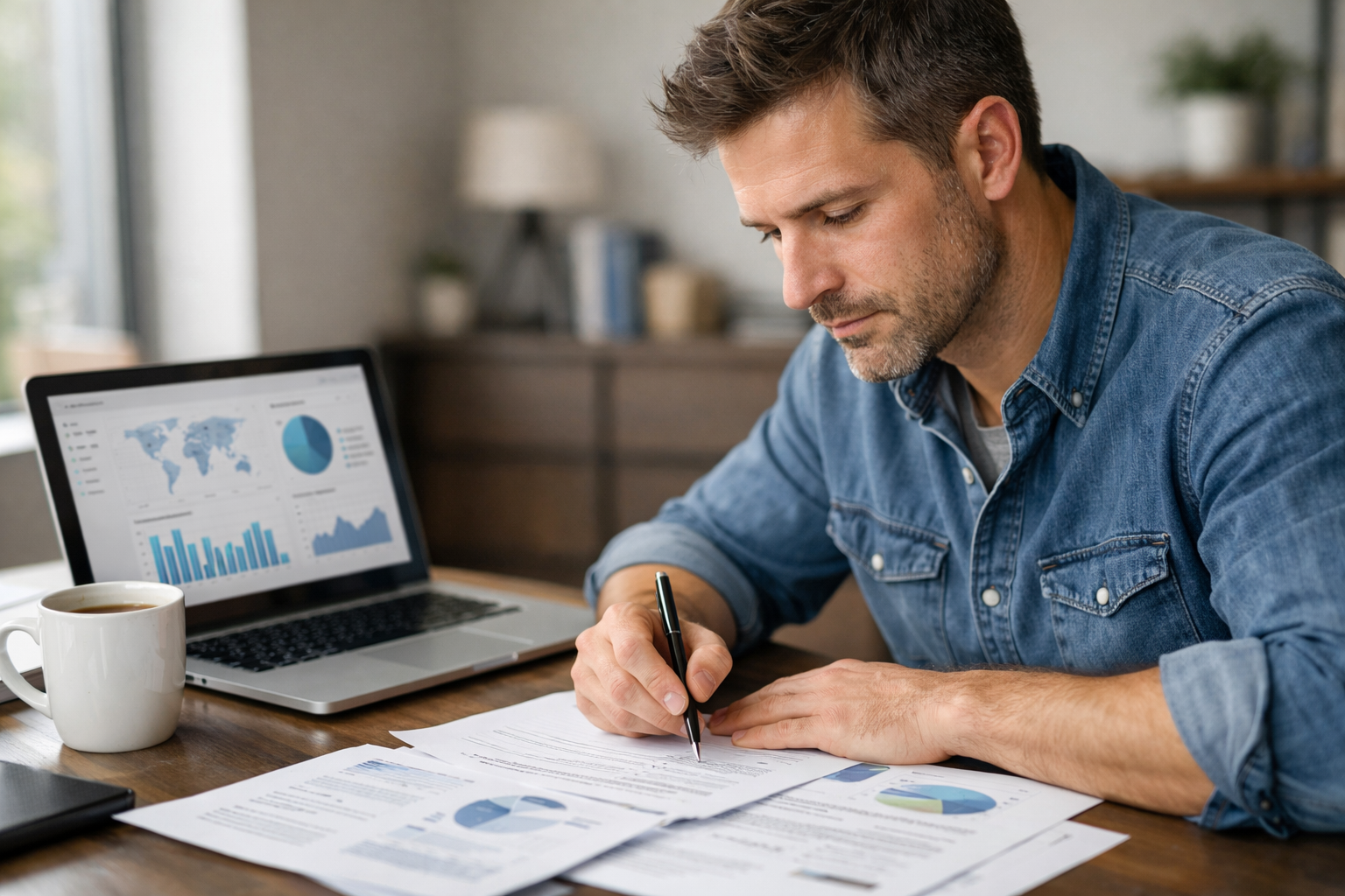 GCP-PDE Data Engineer Practice Tests with Explanations