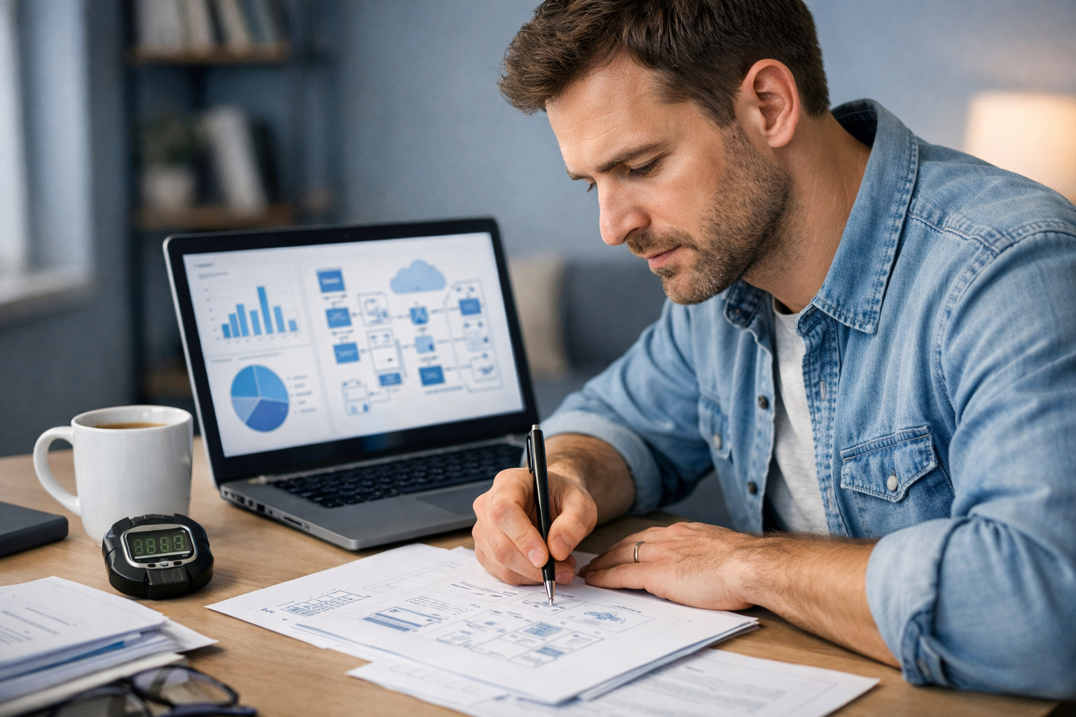 GCP-PDE Data Engineer Practice Tests with Explanations