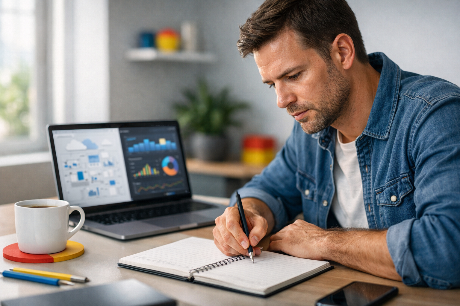 GCP-PDE Data Engineer Practice Tests with Explanations