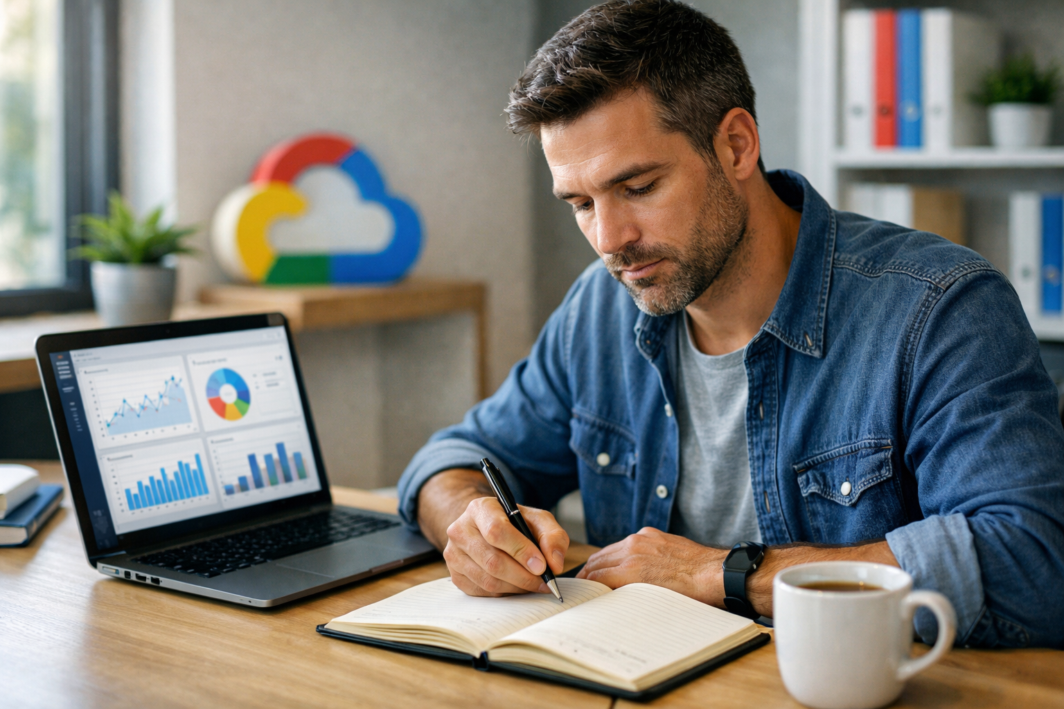 GCP-PDE Data Engineer Practice Tests with Explanations