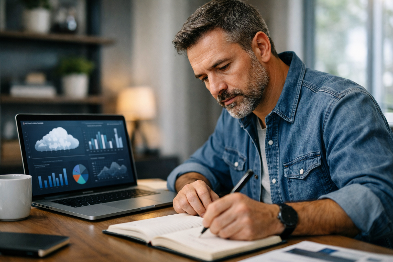 GCP-PDE Data Engineer Practice Tests with Explanations