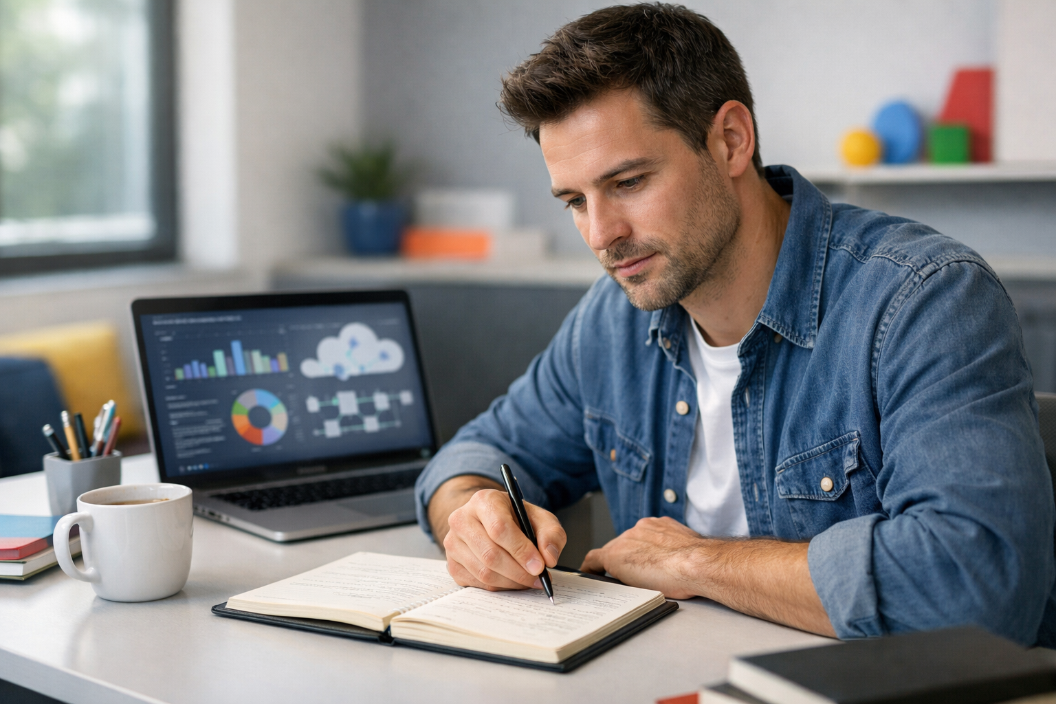 GCP-PDE Data Engineer Practice Tests with Explanations