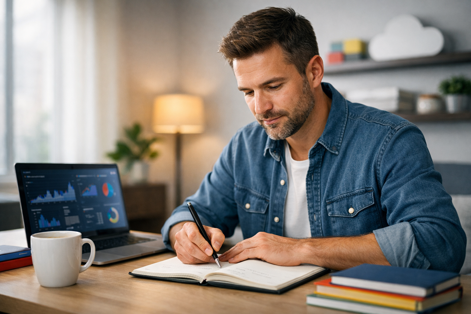 GCP-PDE Data Engineer Practice Tests with Explanations