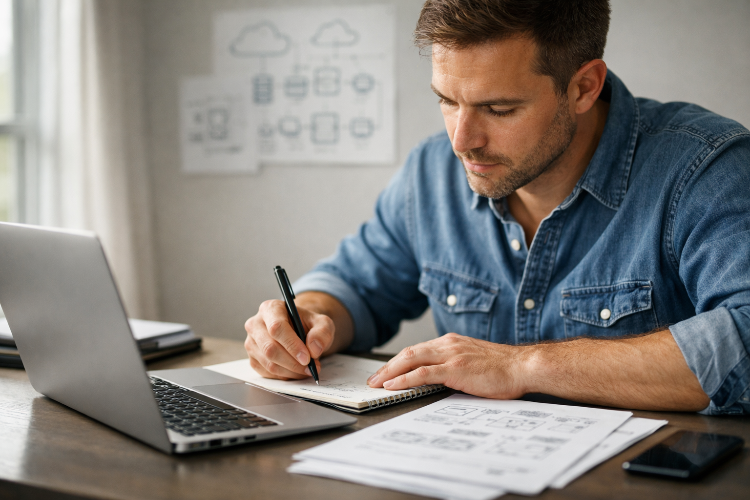 GCP-PDE Data Engineer Practice Tests with Explanations