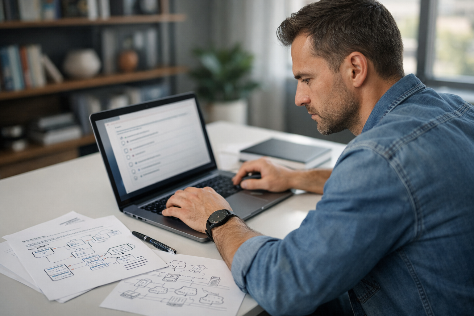GCP-PDE Data Engineer Practice Tests with Explanations