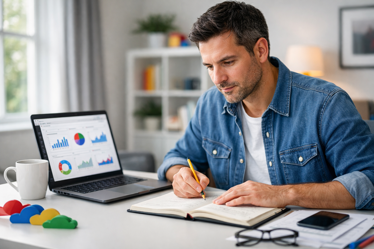GCP-PDE Data Engineer Practice Tests with Explanations