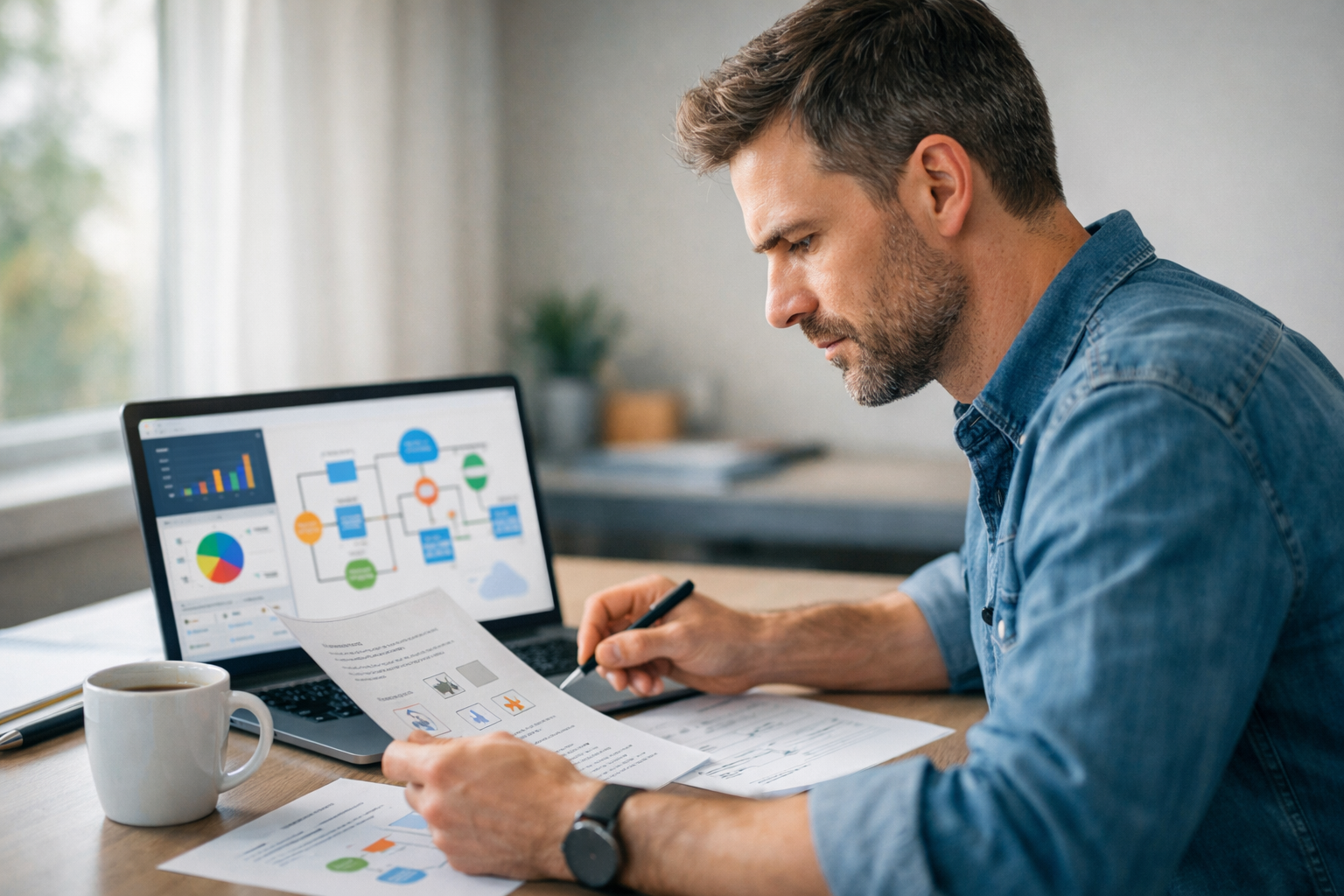 GCP-PDE Data Engineer Practice Tests