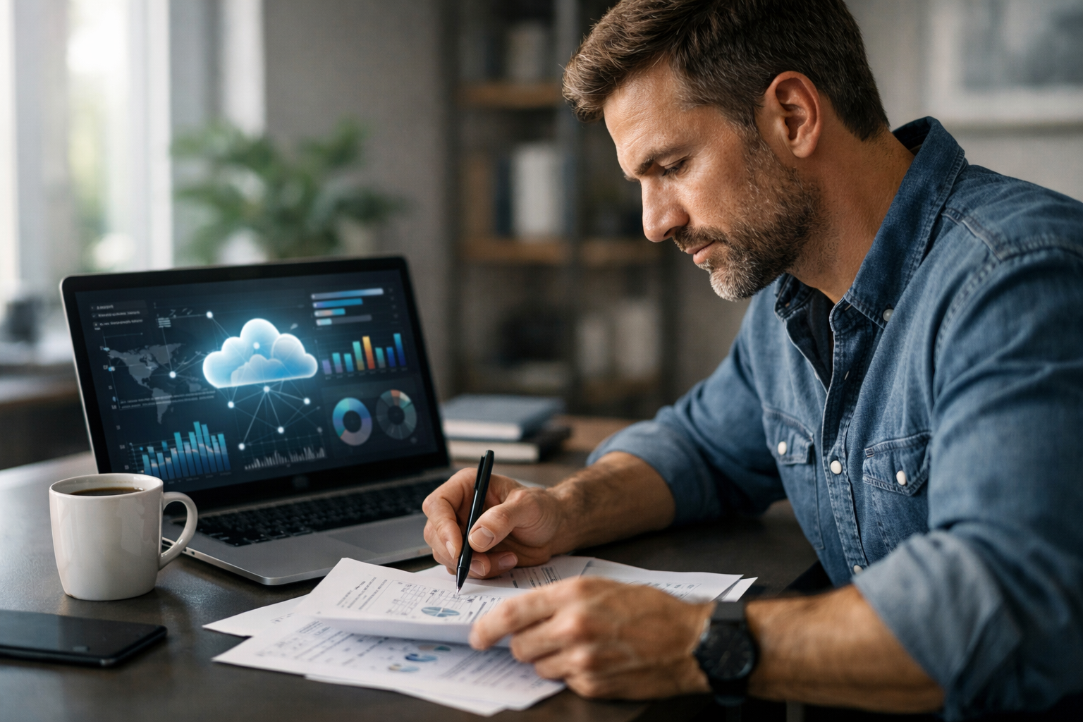 GCP-PDE Google Data Engineer Complete Exam Prep