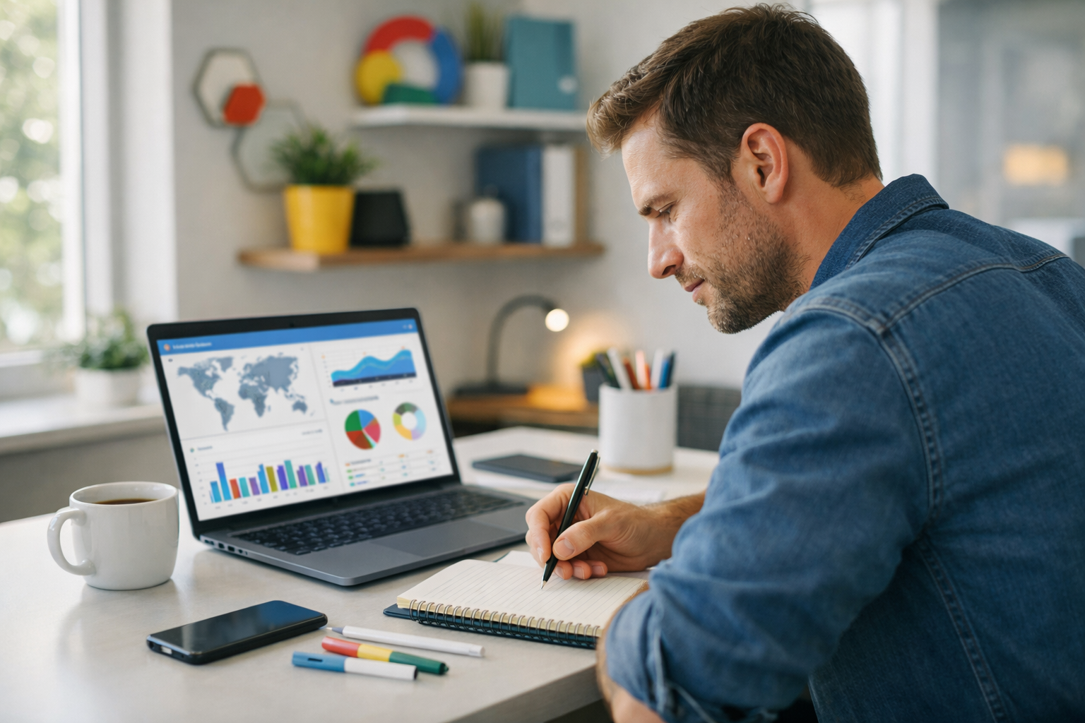 GCP-PDE Google Data Engineer Complete Exam Prep