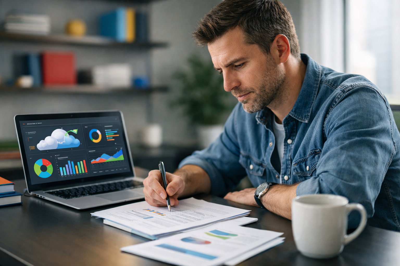 GCP-PDE Google Data Engineer Complete Exam Prep