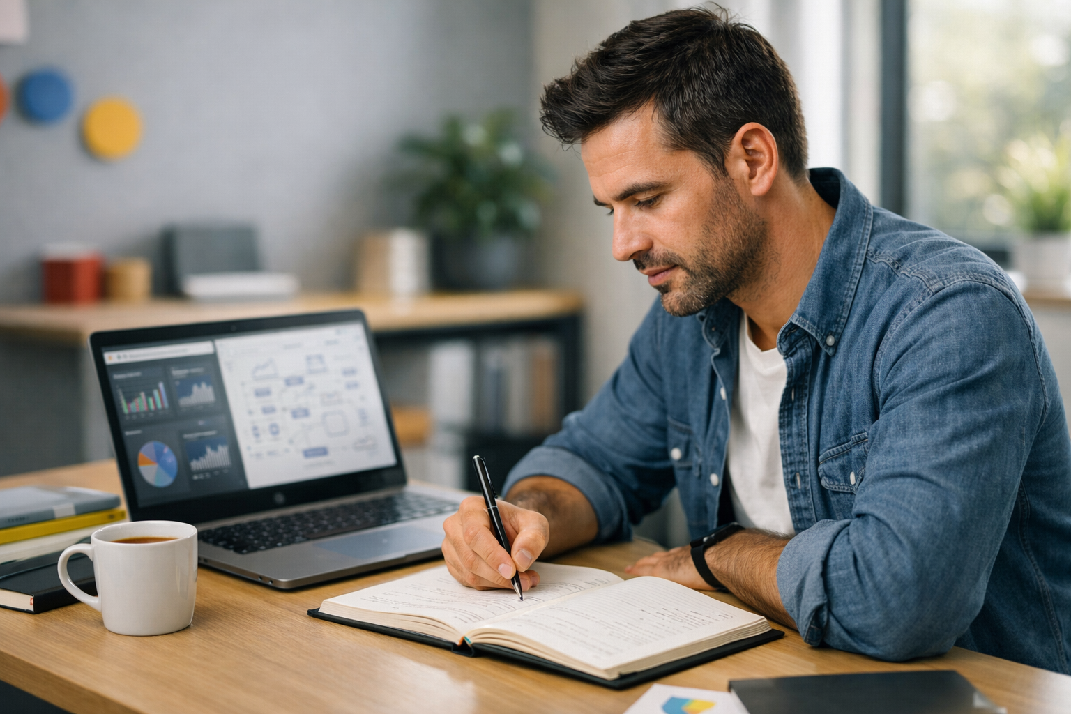 GCP-PDE Google Data Engineer Complete Exam Prep