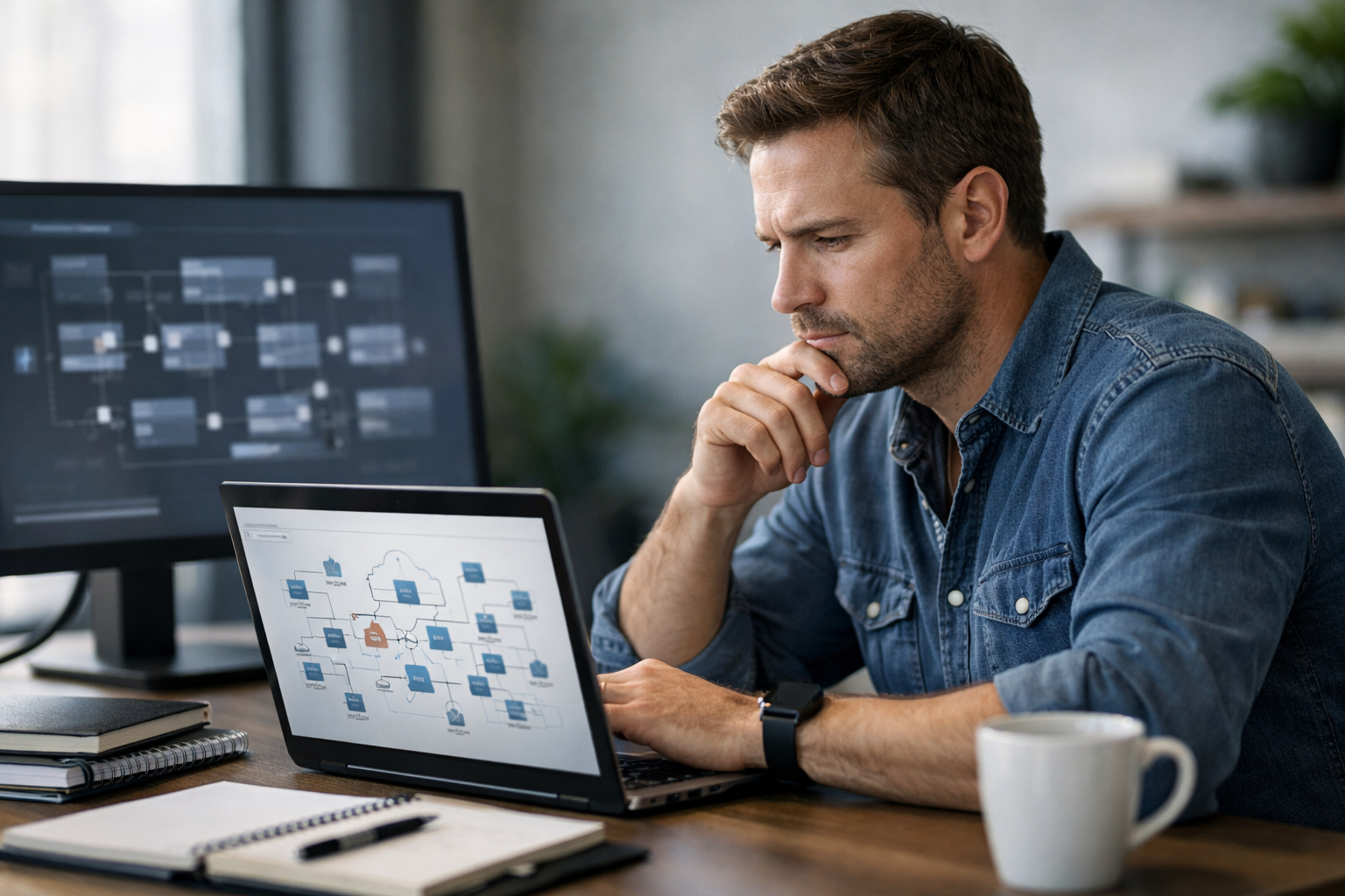 GCP-PDE Google Data Engineer Complete Exam Prep
