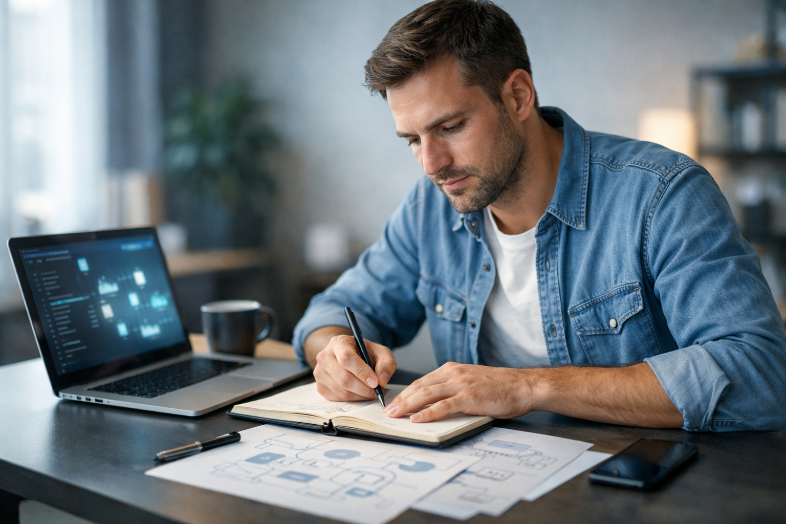 GCP-PDE Google Data Engineer Complete Exam Prep