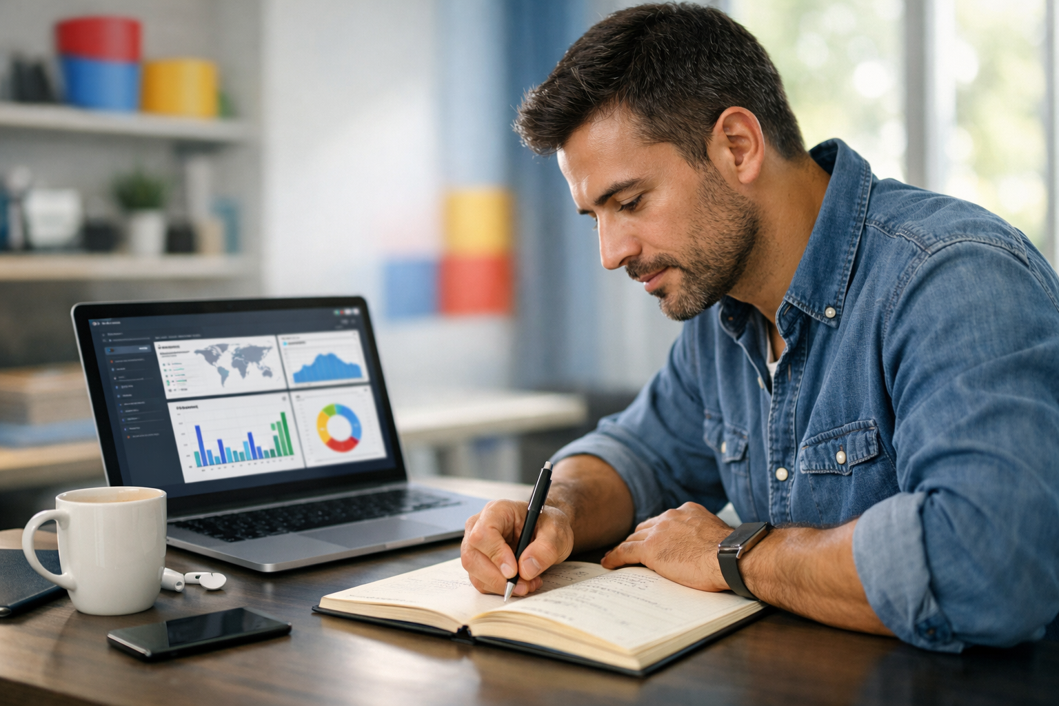 GCP-PDE Google Data Engineer Complete Exam Prep