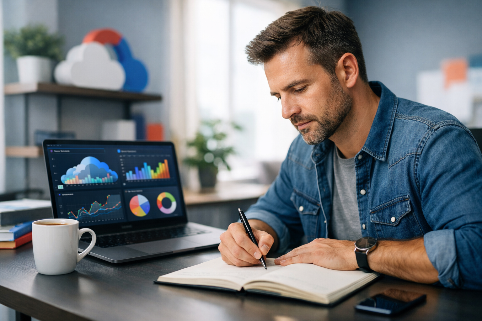 GCP-PDE Google Data Engineer Exam Prep