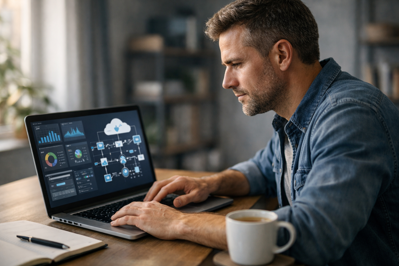 GCP-PDE Google Data Engineer Exam Prep