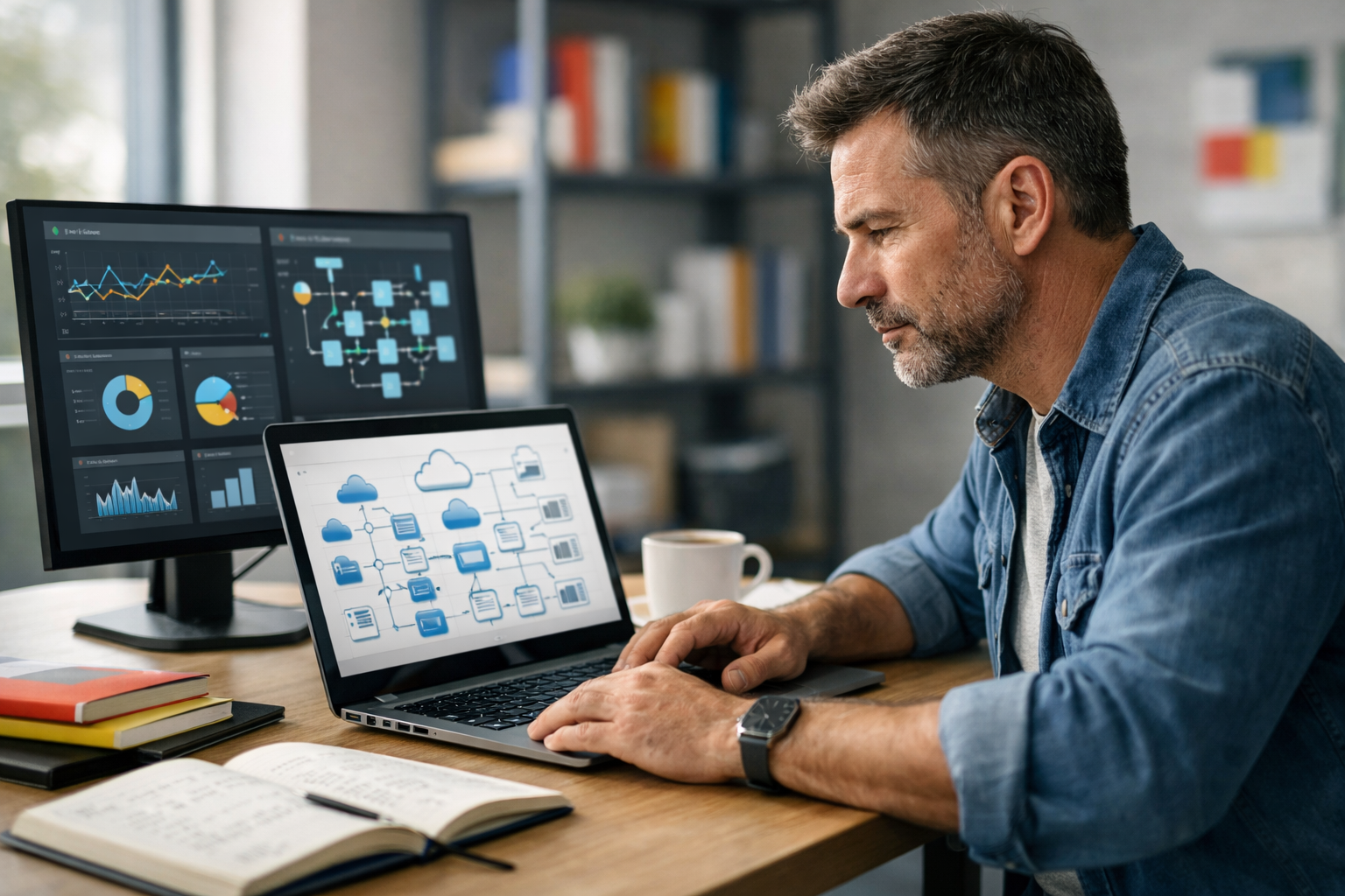 GCP-PDE Google Data Engineer Exam Prep