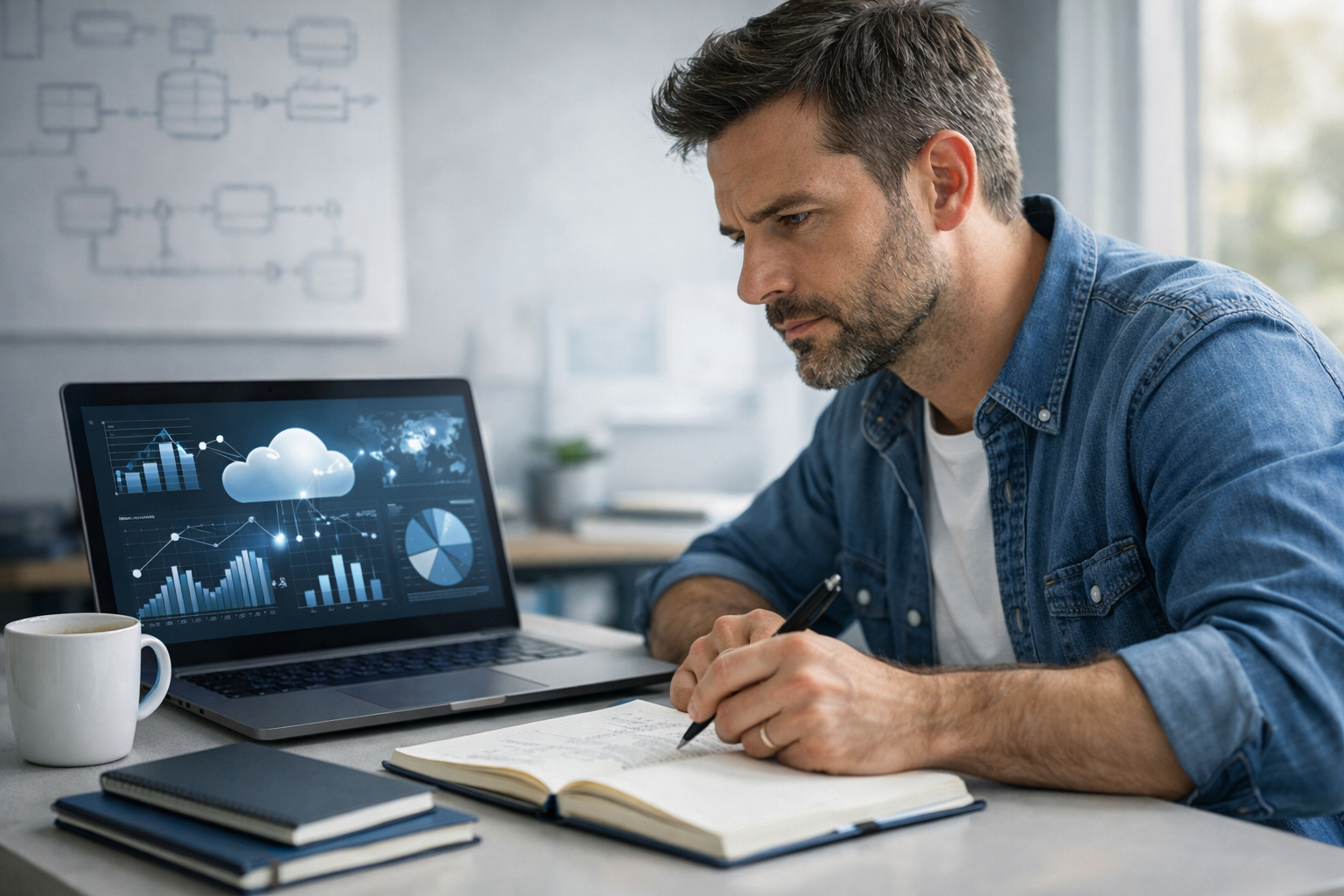 GCP-PDE Google Data Engineer Exam Prep