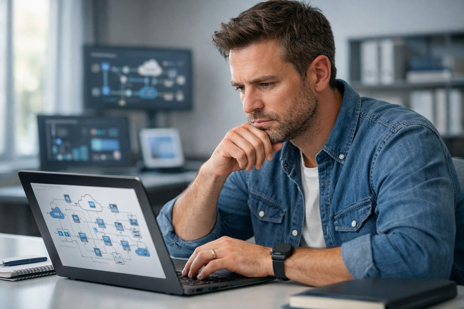 GCP-PDE Google Data Engineer Exam Prep