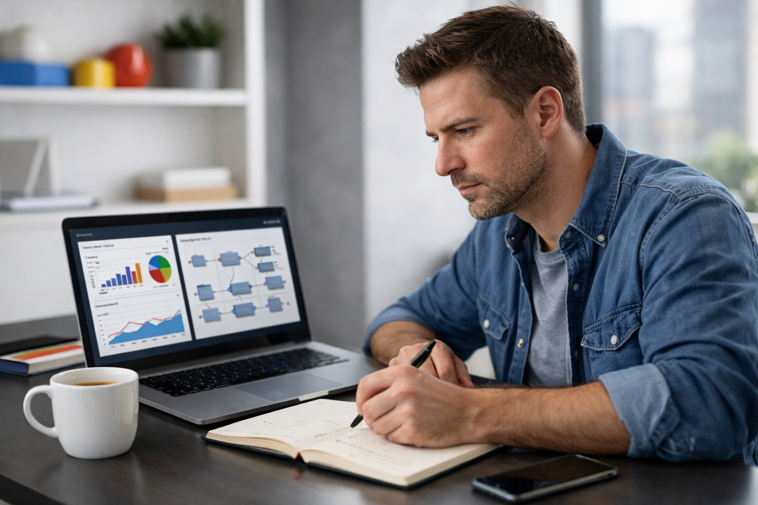 GCP-PDE Google Data Engineer Exam Prep