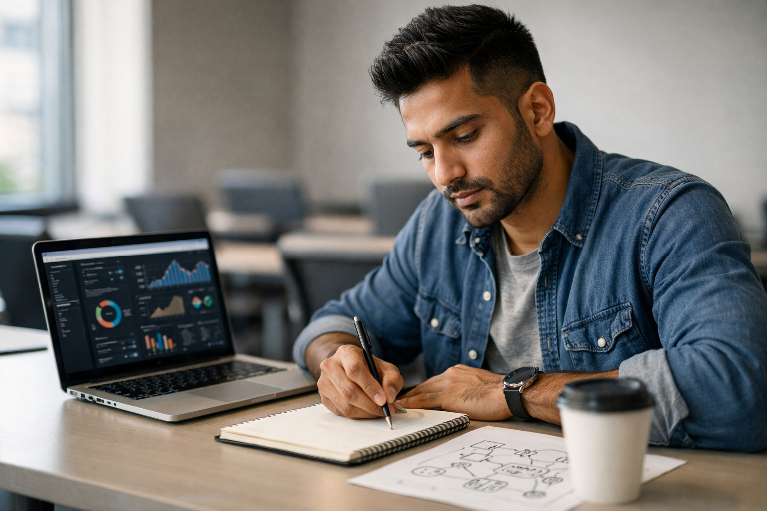 GCP-PDE Google Data Engineer Exam Prep