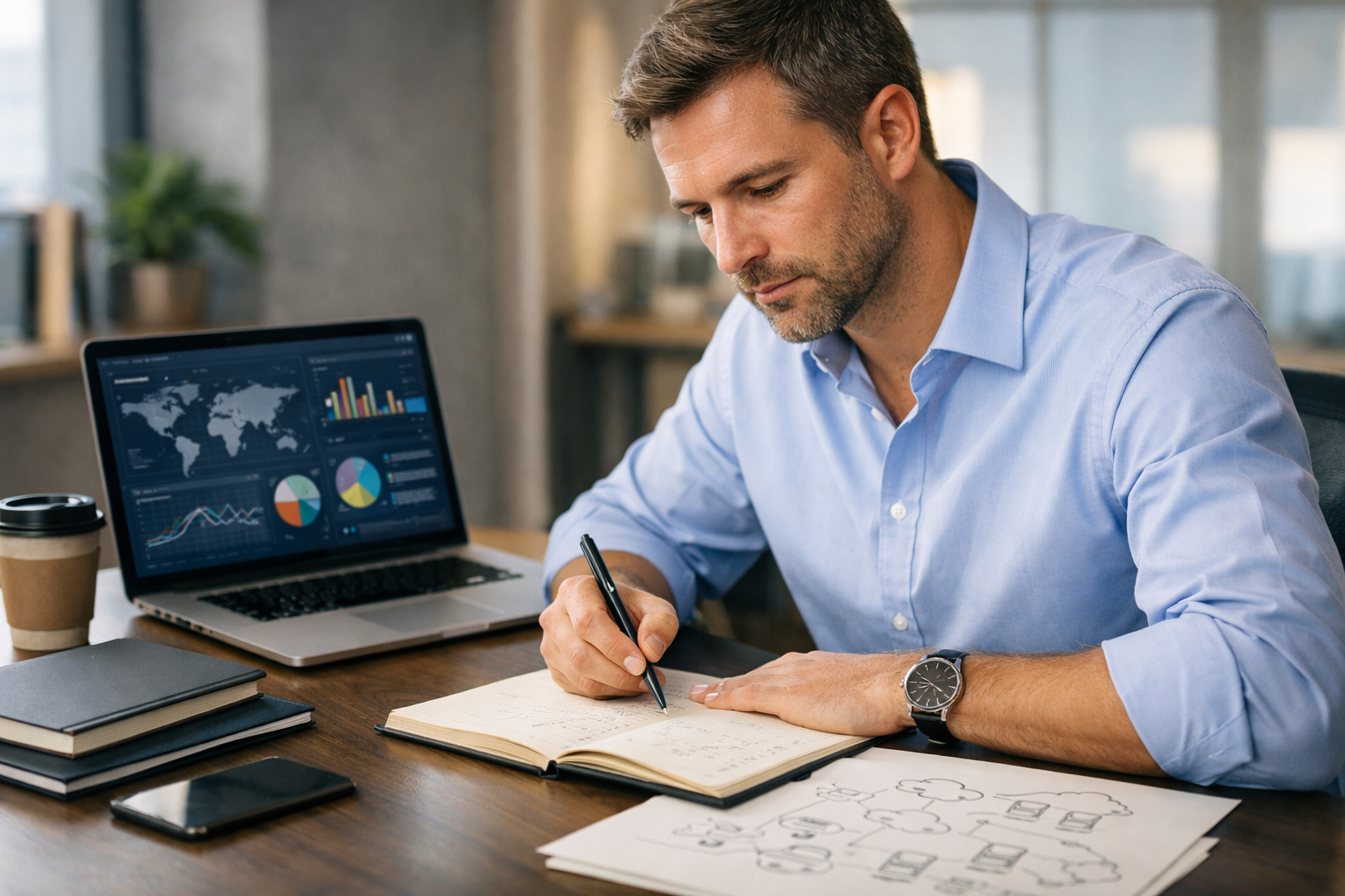 GCP-PDE Google Data Engineer Exam Prep