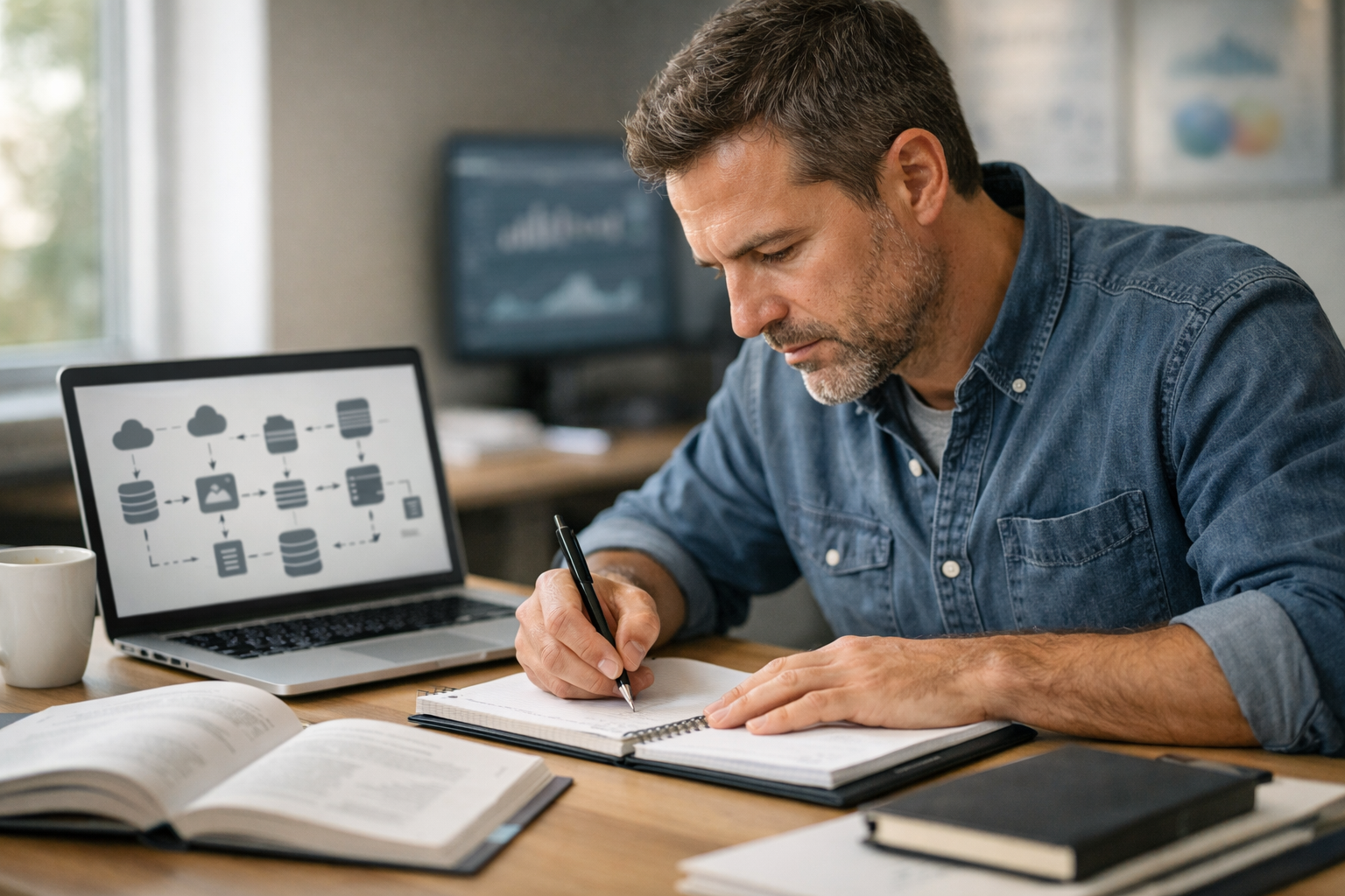 GCP-PDE Google Data Engineer Exam Prep