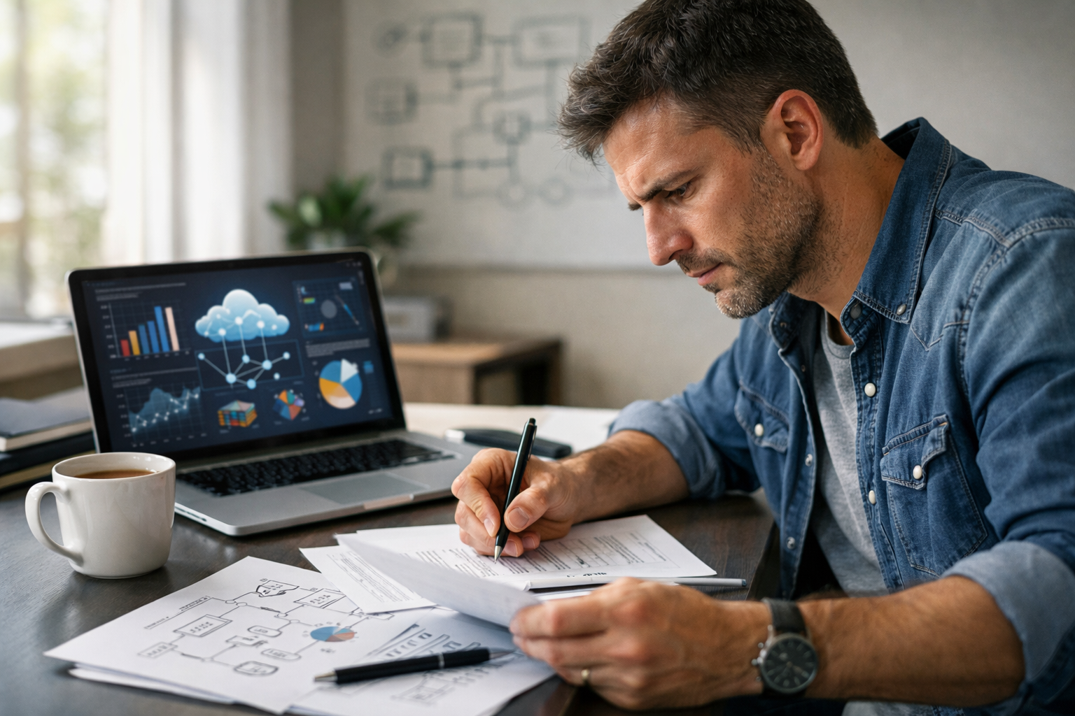 GCP-PDE Google Data Engineer Exam Prep