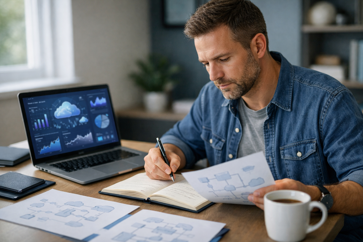 GCP-PDE Google Data Engineer Exam Prep