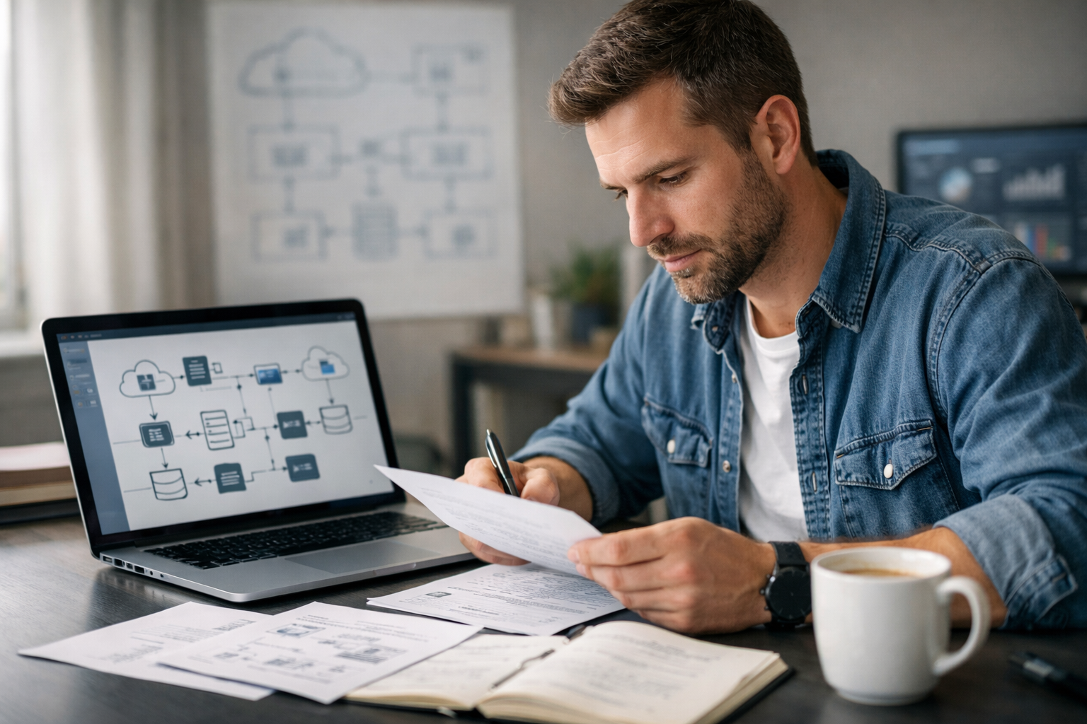 GCP-PDE Google Data Engineer Exam Prep