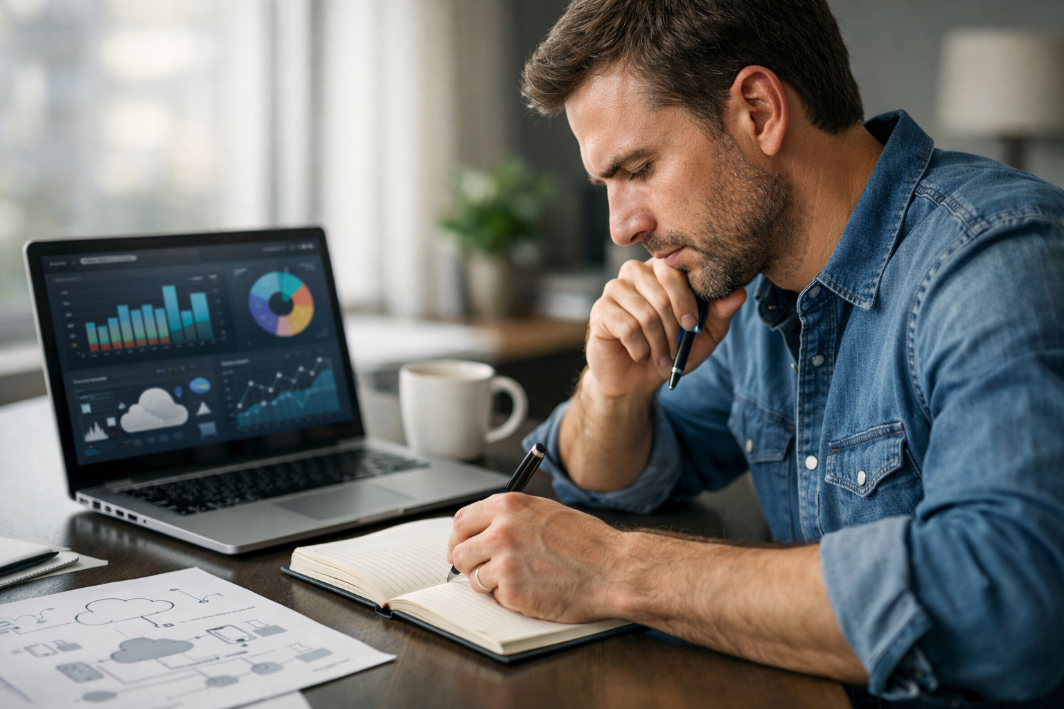 GCP-PDE Google Data Engineer Exam Prep