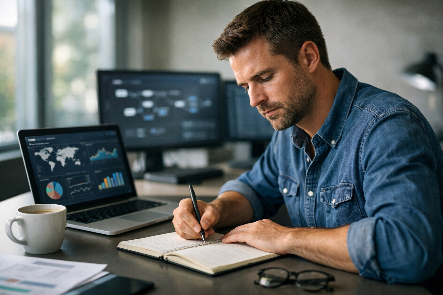 GCP-PDE Google Data Engineer Exam Prep