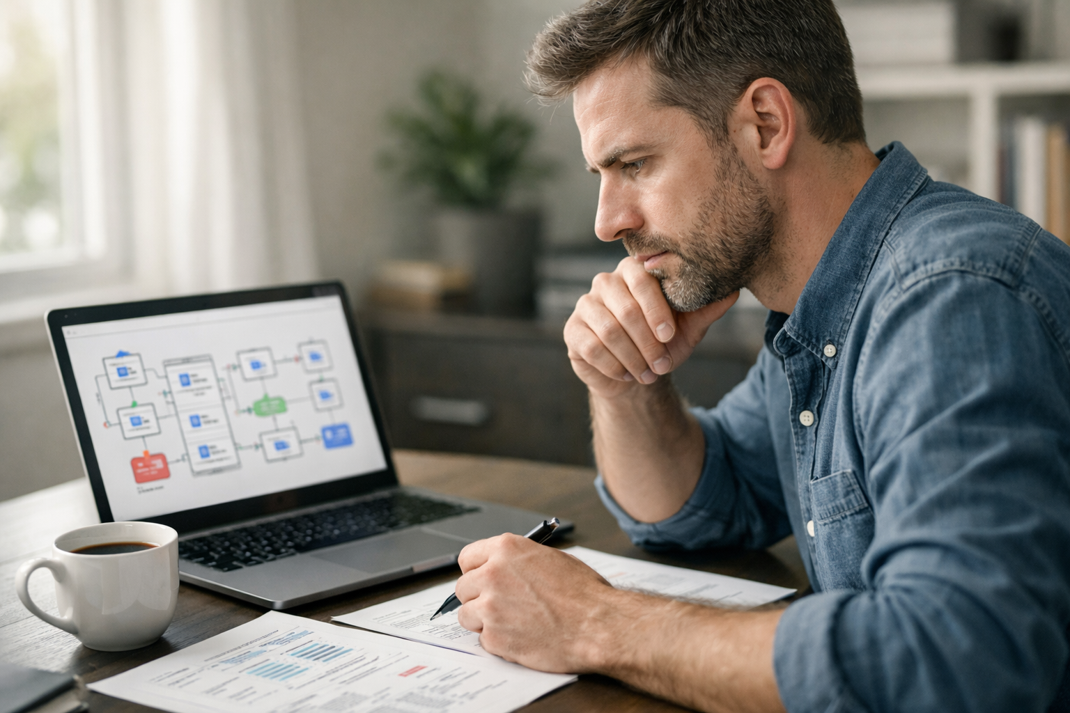 GCP-PDE Google Data Engineer Exam Prep