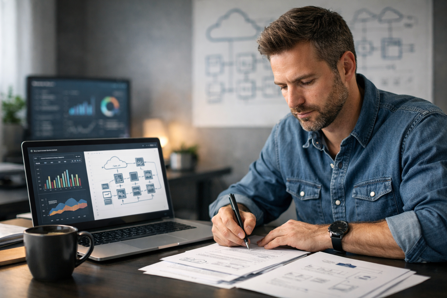 GCP-PDE Google Data Engineer Exam Prep