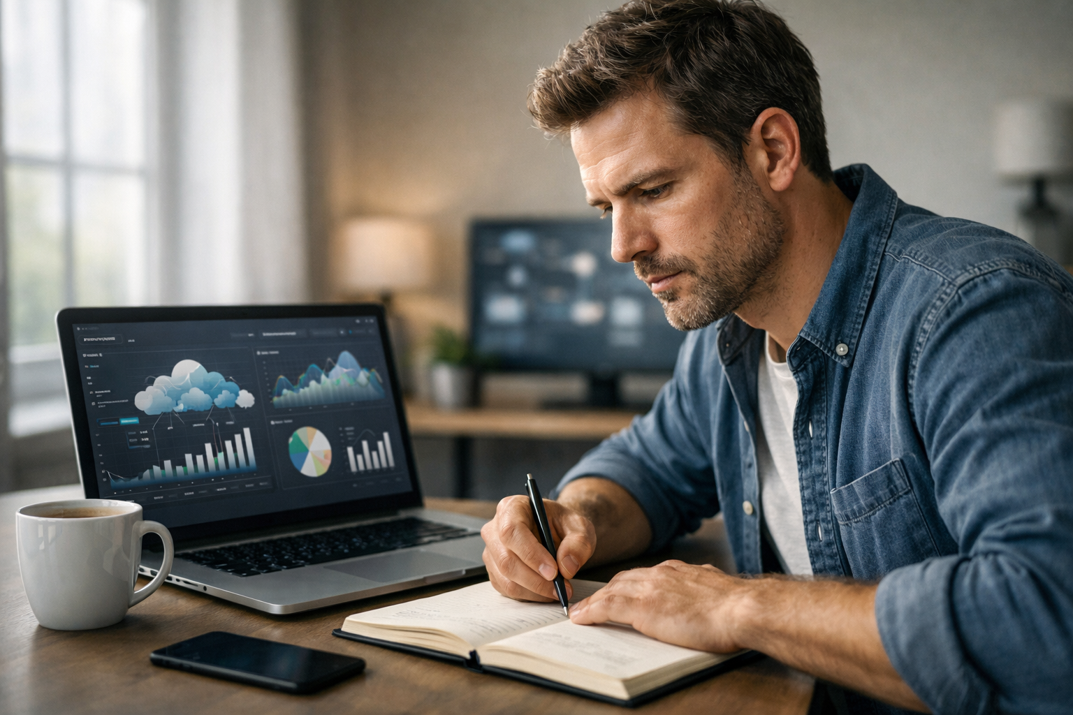 GCP-PDE Google Data Engineer Exam Prep