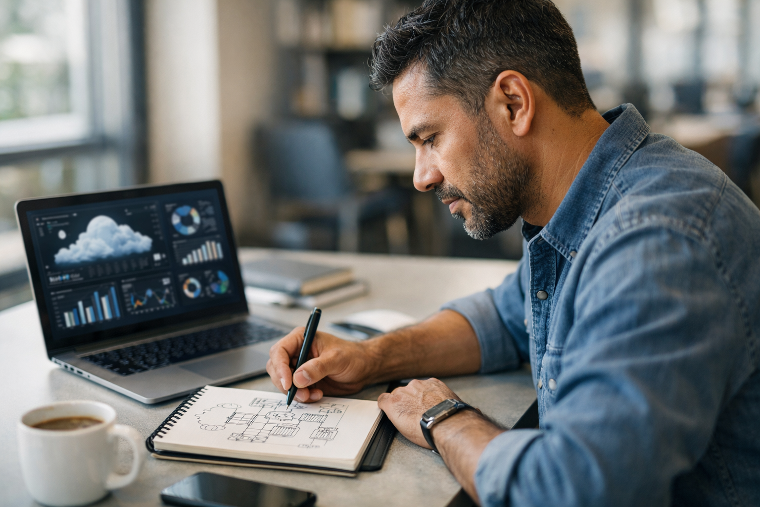 GCP-PDE Google Data Engineer Exam Prep