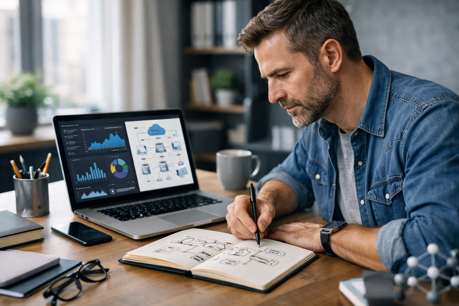 GCP-PDE Google Data Engineer Exam Prep