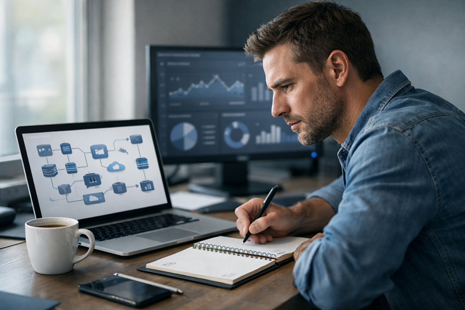 GCP-PDE Google Data Engineer Exam Prep