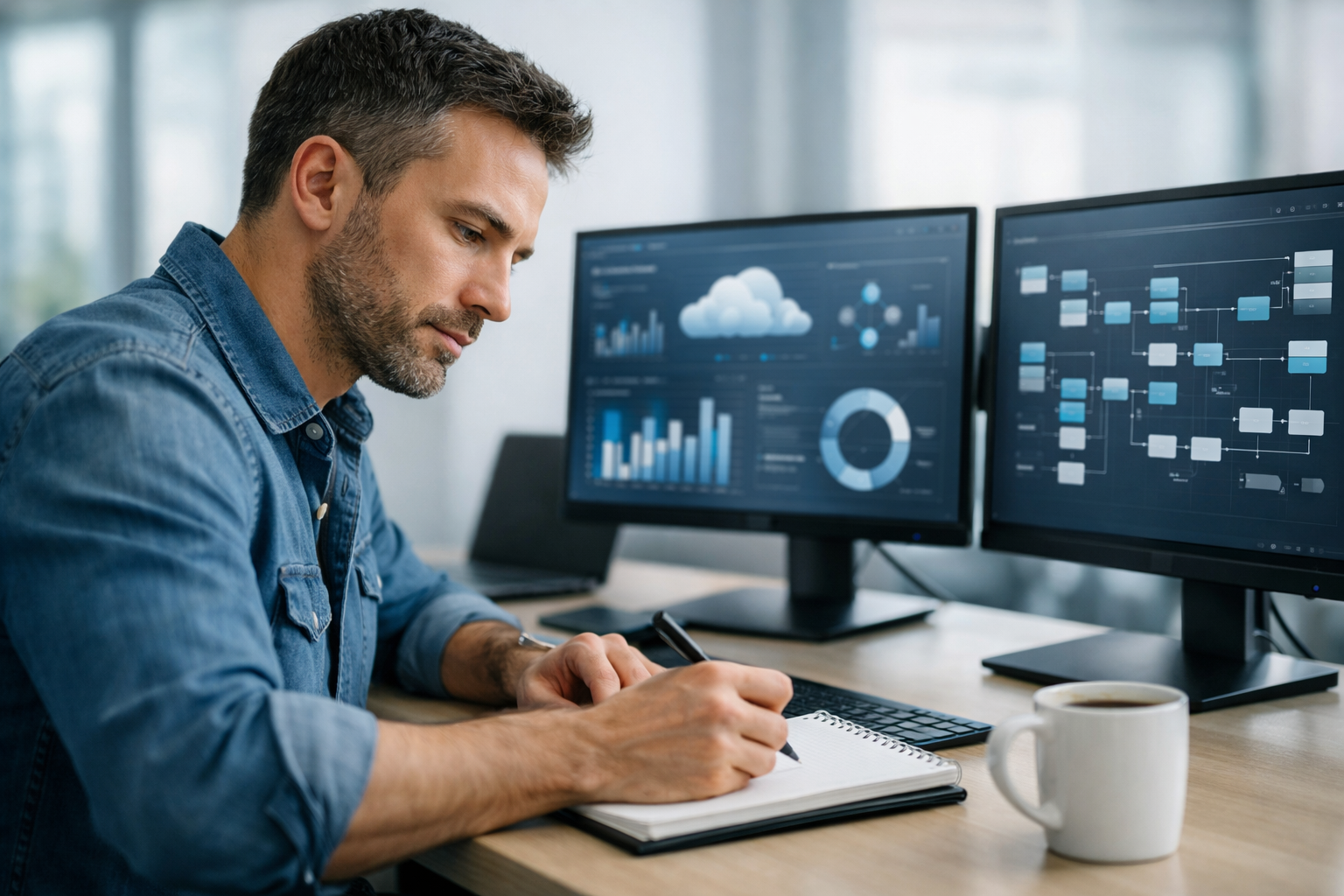 GCP-PDE Google Data Engineer Exam Prep