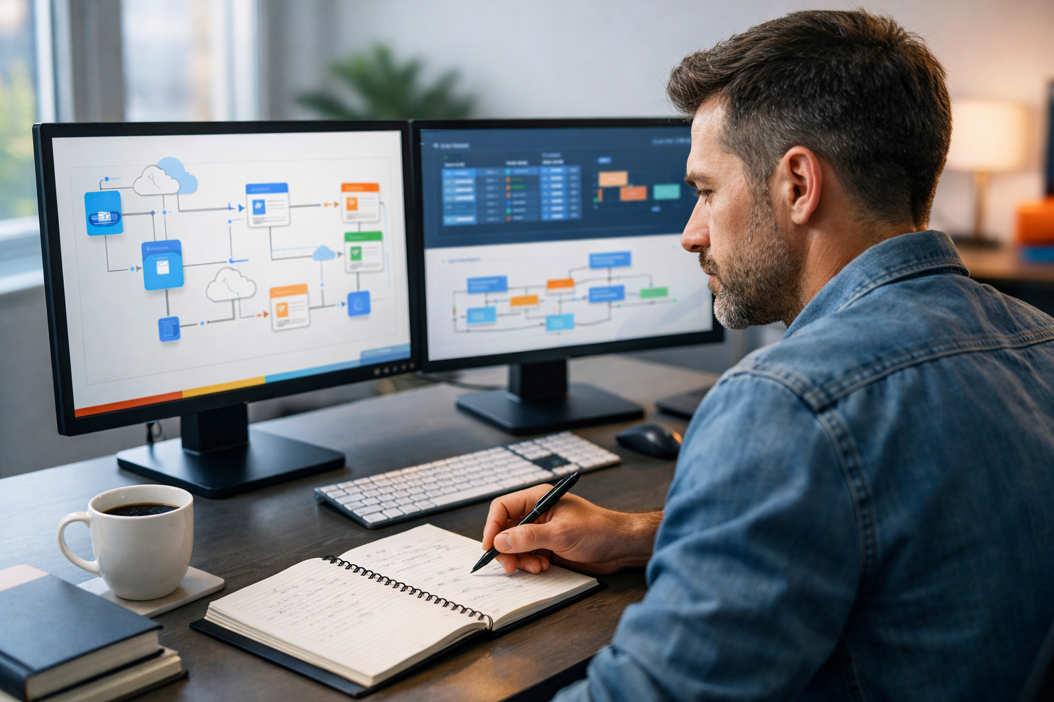 GCP-PDE Google Data Engineer Exam Prep