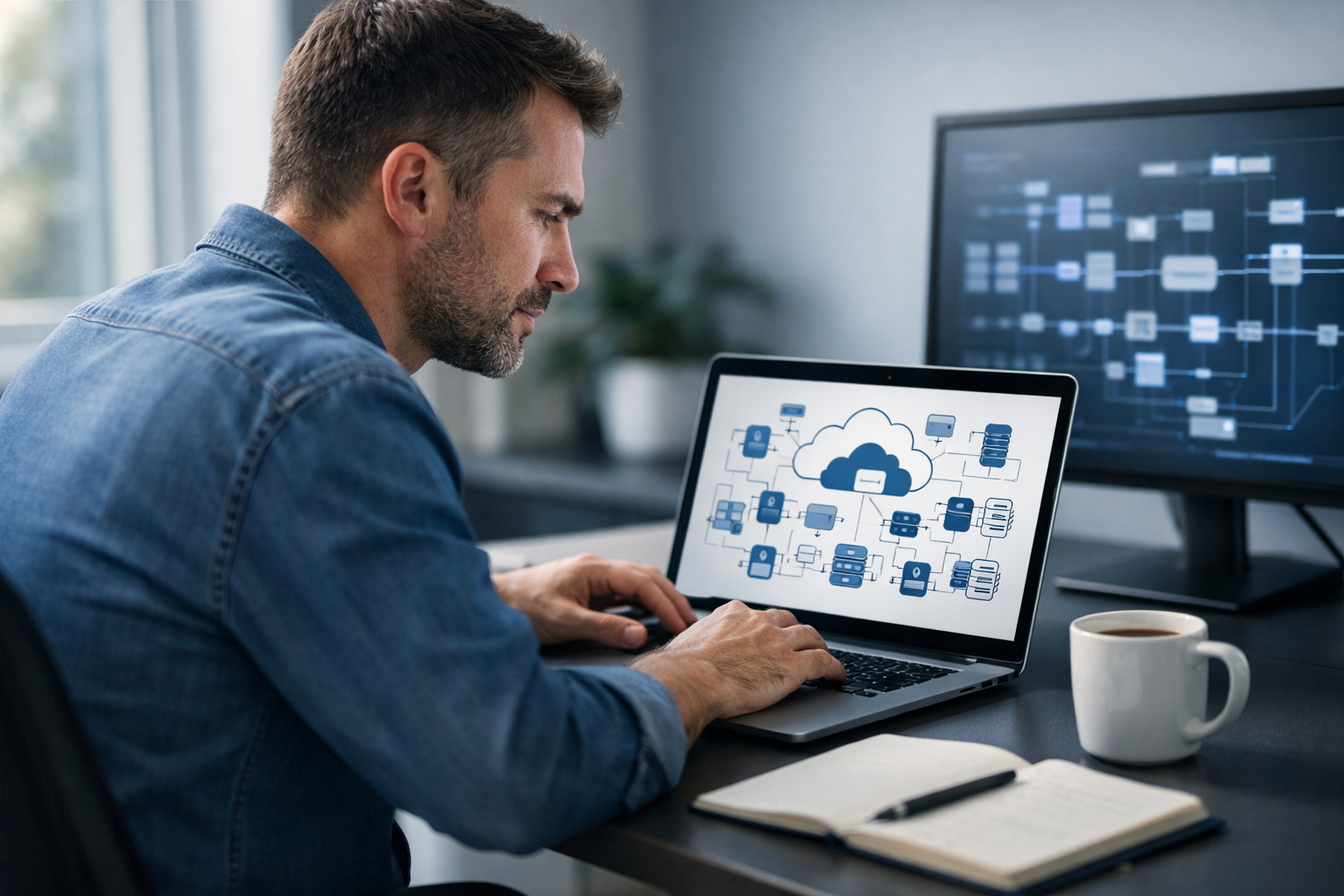 GCP-PDE Google Data Engineer Exam Prep