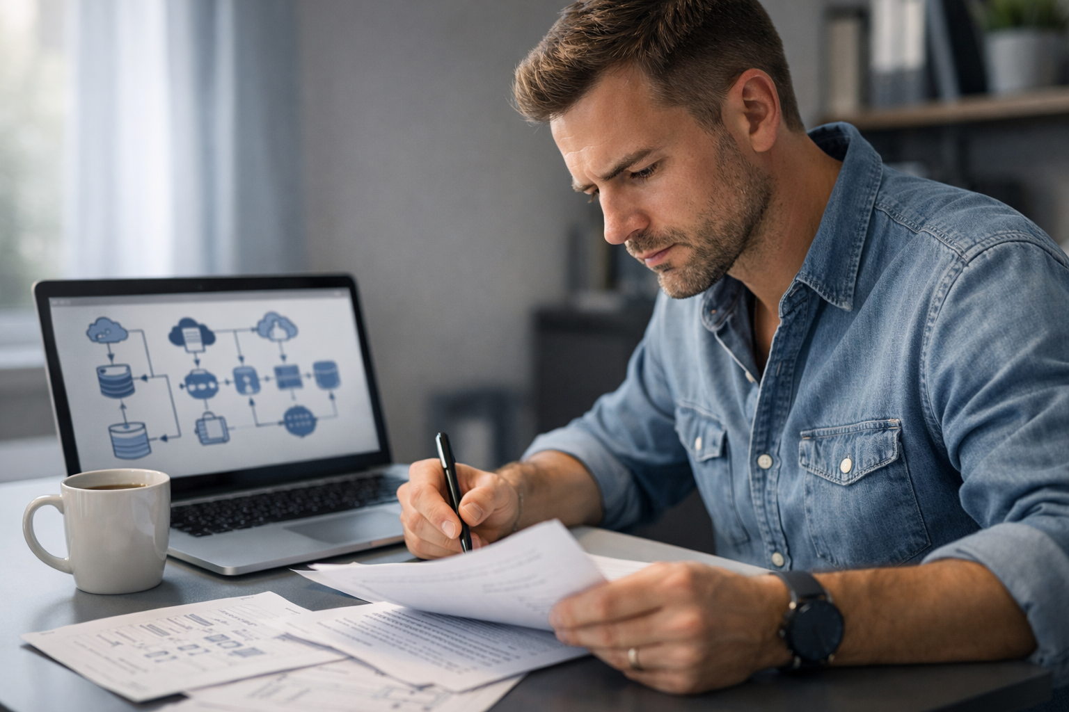 GCP-PDE Google Data Engineer Exam Prep