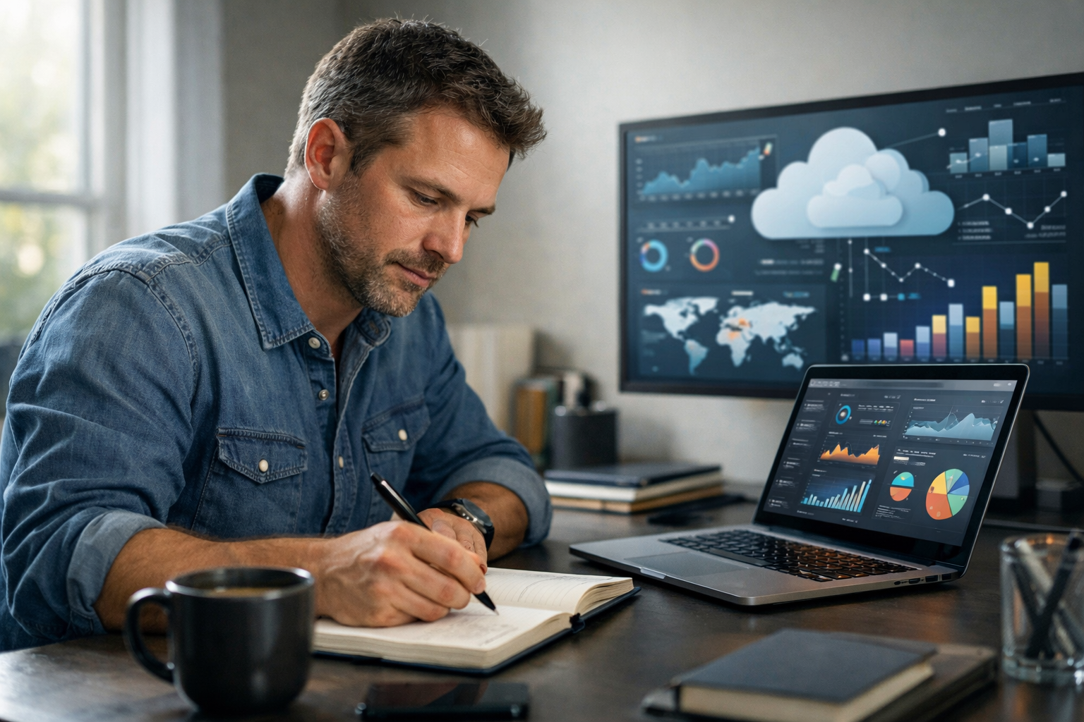 GCP-PDE Google Data Engineer Exam Prep