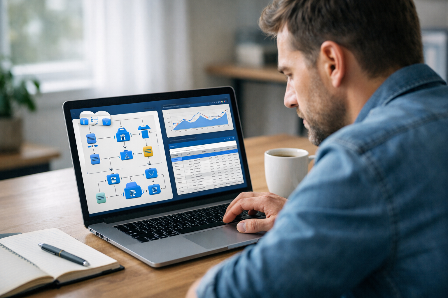 GCP-PDE Google Data Engineer Exam Prep