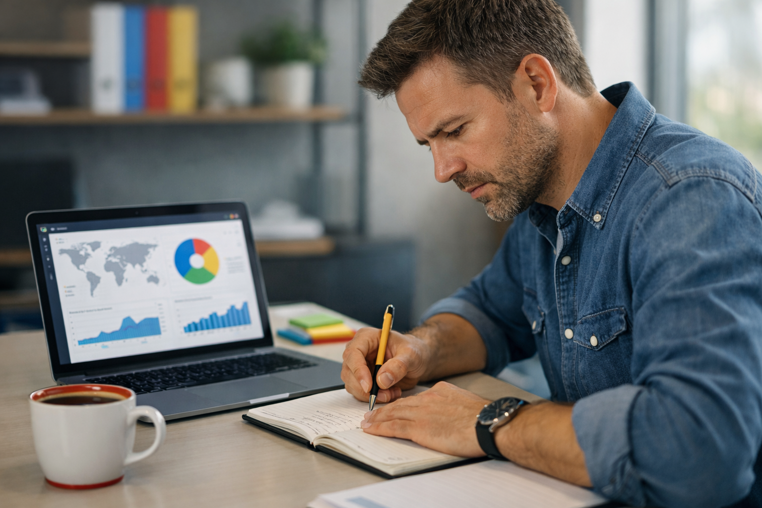 GCP-PDE Google Data Engineer Exam Prep