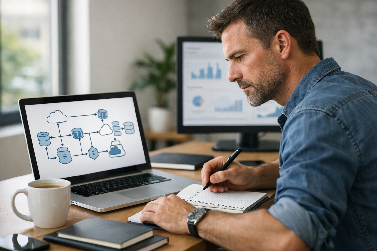 GCP-PDE Google Data Engineer Exam Prep