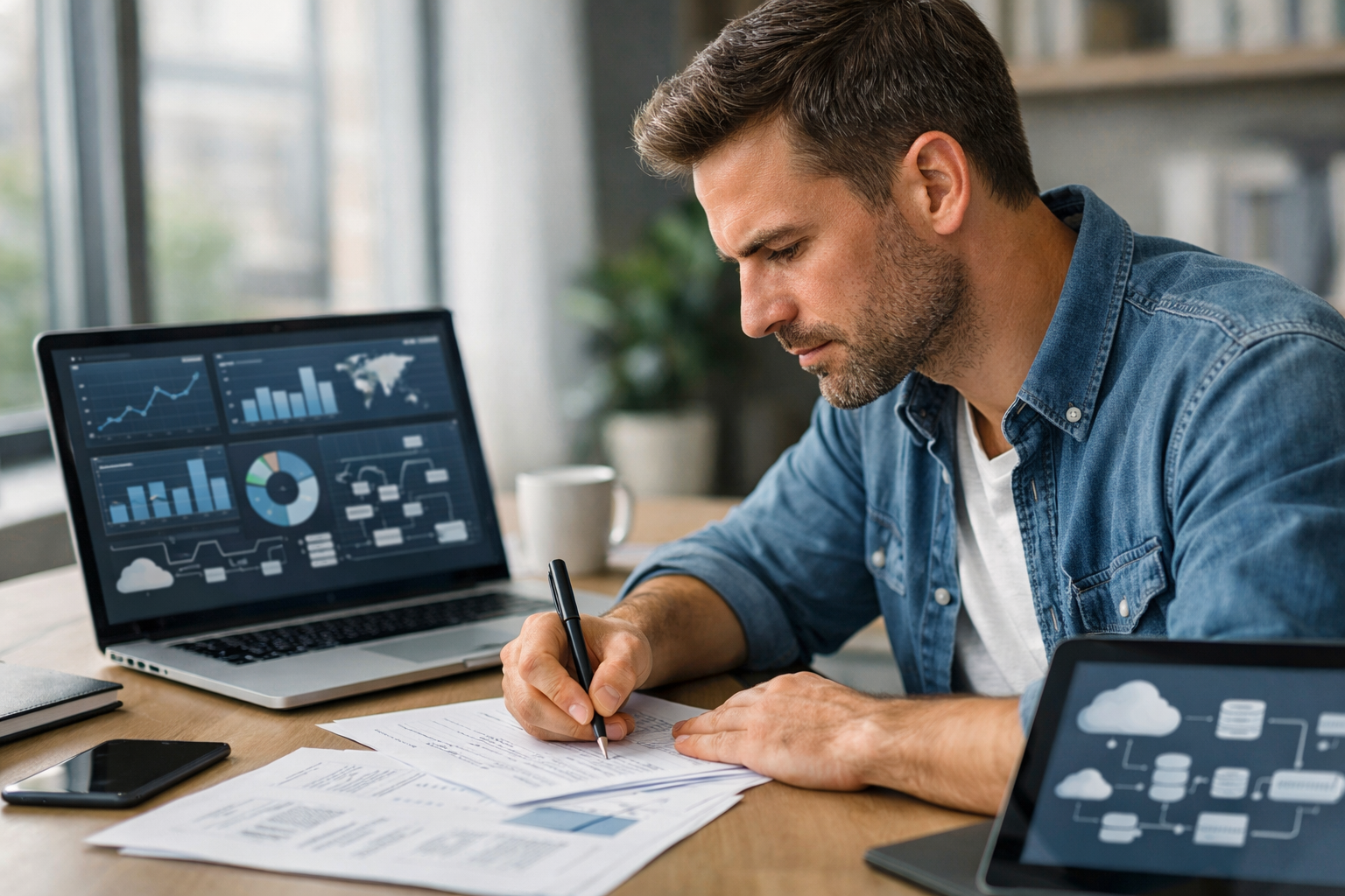 GCP-PDE Google Data Engineer Exam Prep