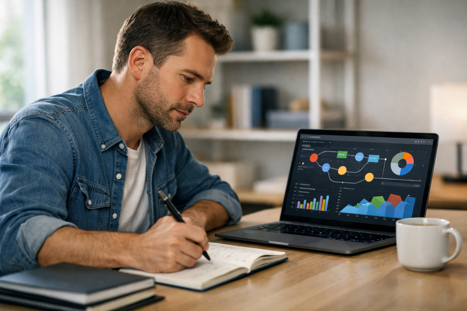 GCP-PDE Google Data Engineer Exam Prep