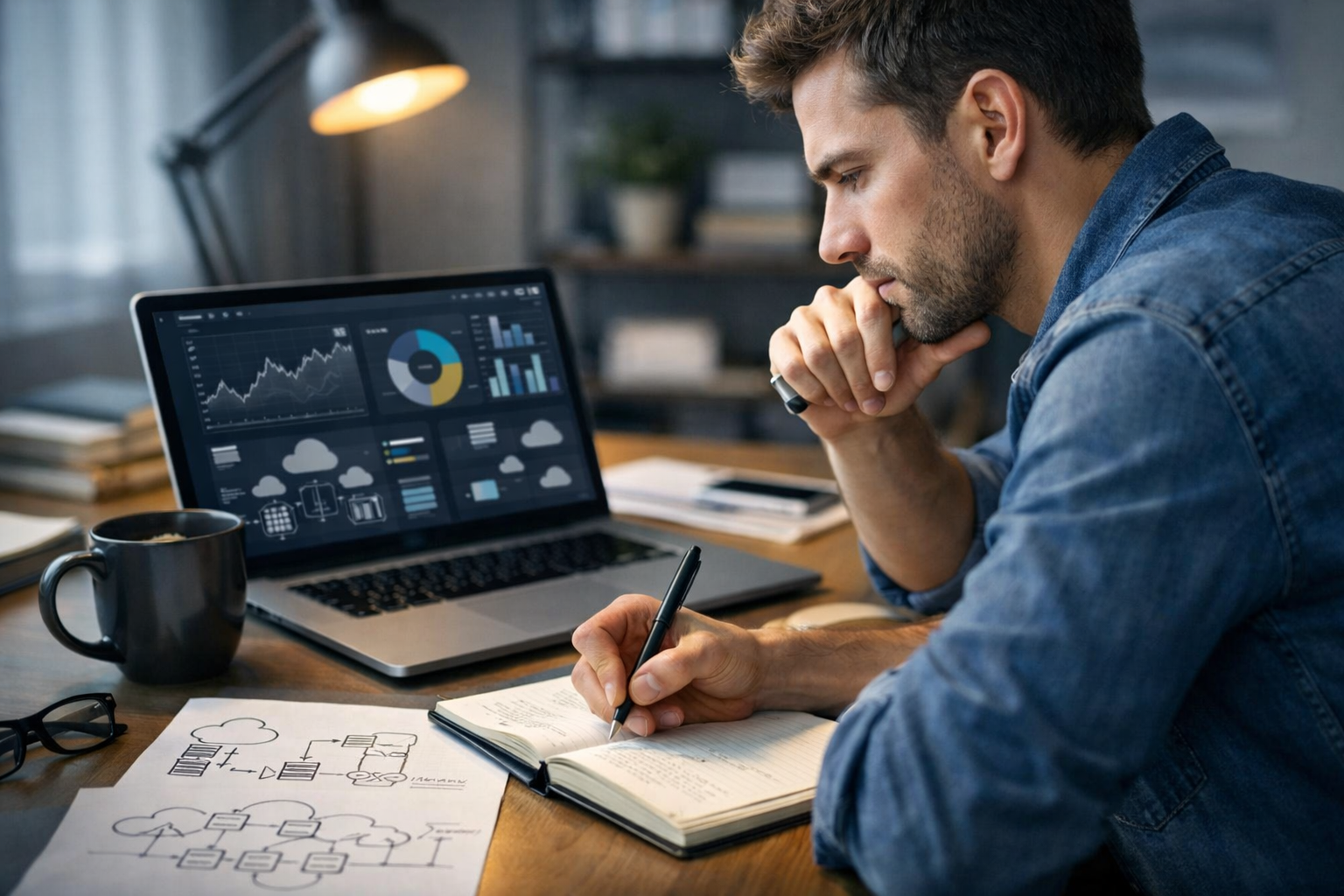 GCP-PDE Google Data Engineer Exam Prep