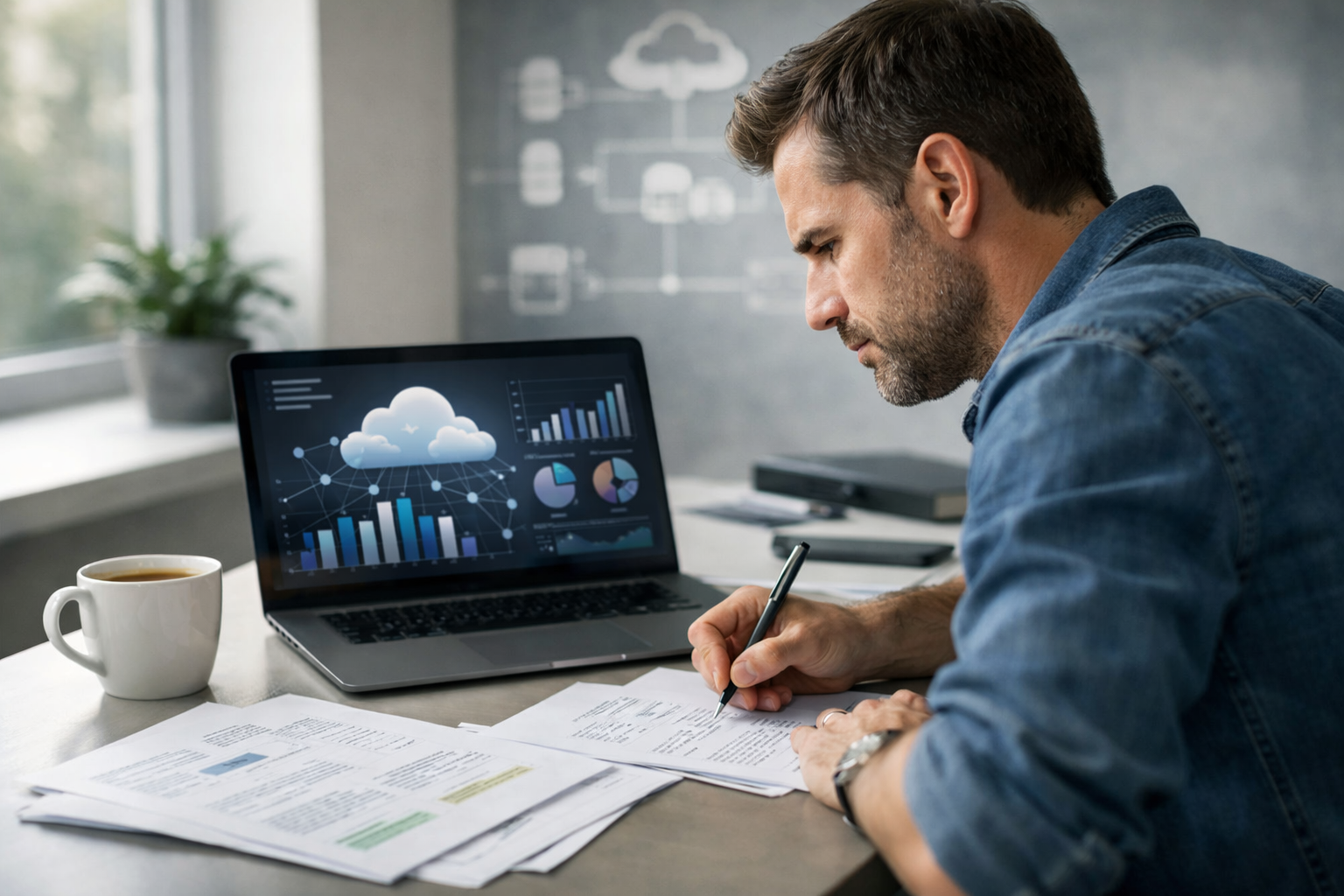 GCP-PDE Google Data Engineer Exam Prep